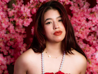 ElizaNior Image Gallery