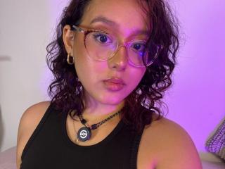 Photo de SophiaBrowm