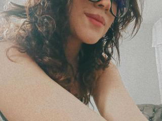 VioletteBlake Baise Anal - Photo 21/21