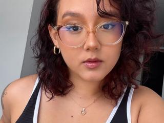 Photo de SophiaBrowm