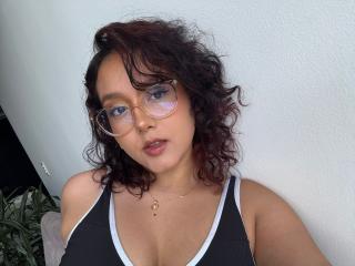 Photo de SophiaBrowm