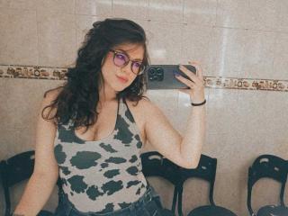 VioletteBlake Baise Anal - Photo 20/21
