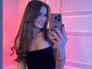 KyssaraPlay Boobs XXX Direct - Photo 9/21