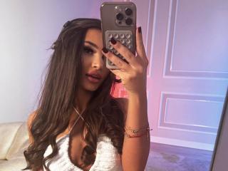 KyssaraPlay Boobs XXX Direct - Photo 7/21