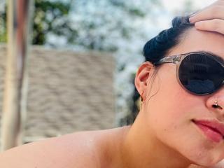 AnnyBentleii Image Gallery
