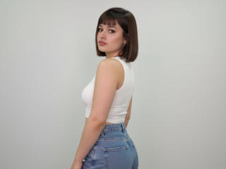 AnikaFleur Webcam Porno Live - Photo 19/21