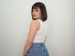 AnikaFleur Webcam Porno Live - Photo 18/21