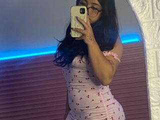 AmaraKazumi Webcam Porno Live - Photo 18/21