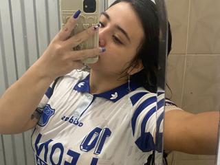 AmaraKazumi Webcam Porno Live - Photo 17/21