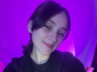 AnnieLamberth Webcam Porno Live - Photo 20/21