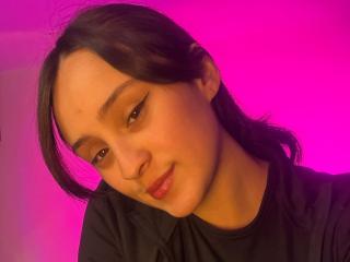 AnnieLamberth Webcam Porno Live - Photo 18/21