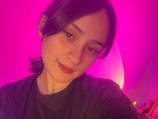 AnnieLamberth Webcam Porno Live - Photo 17/21