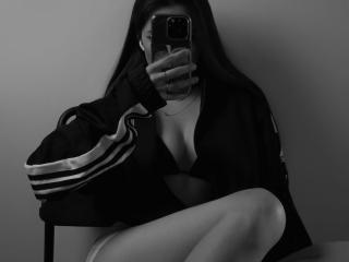 DianaFernandezz Amateur Live Webcam - Photo 6/21