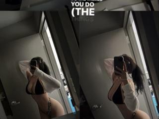 DianaFernandezz Amateur Live Webcam - Photo 5/21