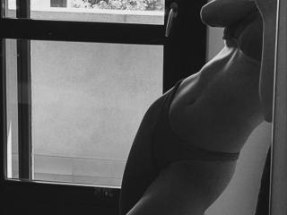 DianaFernandezz Amateur Live Webcam - Photo 4/21