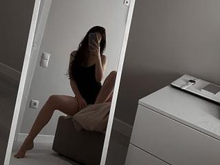 DianaFernandezz Image Gallery