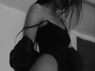 DianaFernandezz Image Gallery