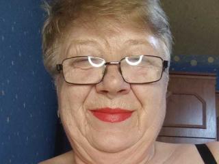 Gaby69s