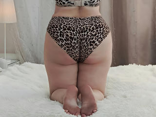 LorraSchmidt Anal Livecam - Photo 19/21