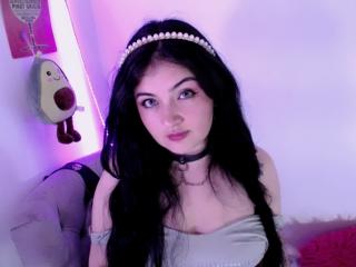 LindaSophieX Anal Livecam - Photo 11/21