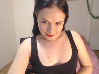 WendySchulz Voyeur Camera - Photo 19/21