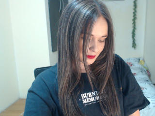 WendySchulz Voyeur Camera - Photo 16/21