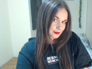 WendySchulz Voyeur Camera - Photo 13/21