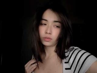 AnyuWu Webcam Porno Live - Photo 11/21