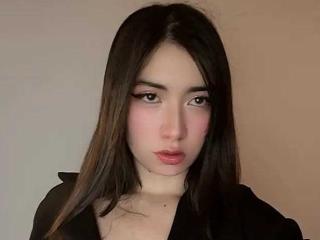AnyuWu Image Gallery