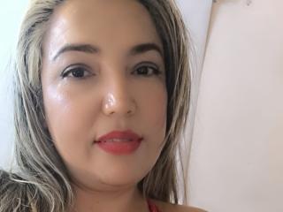 Mariehss Image Gallery