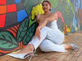 MiaBianchi Hot Liveshows - Photo 11/21