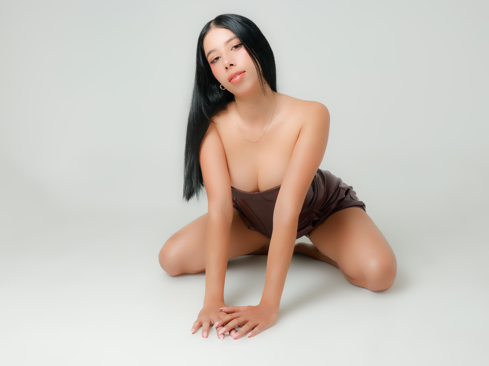 LanaKingsley — live cam photo 5
