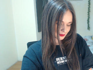 WendySchulz Voyeur Camera - Photo 12/21