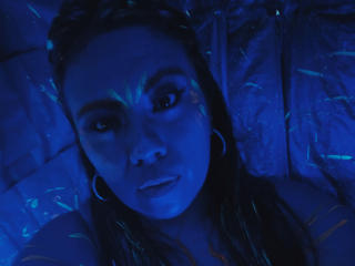 LexyDom Anal en Webcam Live - Photo 6/21