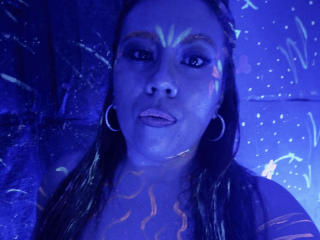 LexyDom Anal en Webcam Live - Photo 5/21