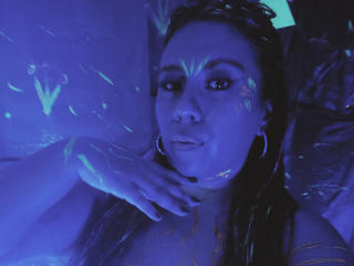 LexyDom Image Gallery