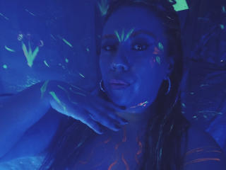 LexyDom Image Gallery