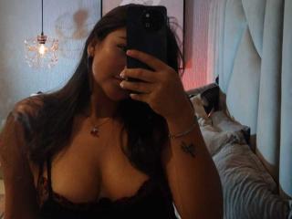KimDevinne Boobs XXX Direct - Photo 5/21