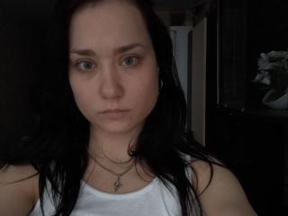 PatienceObremski Hardcore Fuck Direct - Photo 12/12