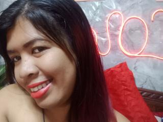 MariahSquirting69 Hot Liveshows - Photo 18/21