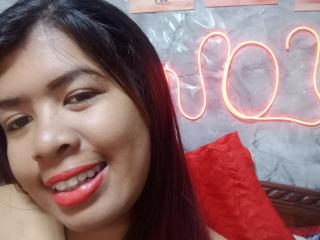 MariahSquirting69 Hot Liveshows - Photo 16/21