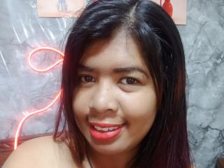 MariahSquirting69 Hot Liveshows - Photo 15/21