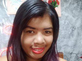 MariahSquirting69 Hot Liveshows - Photo 14/21