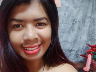 MariahSquirting69 Hot Liveshows - Photo 13/21