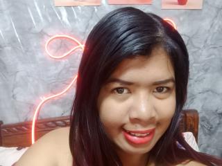 MariahSquirting69 Hot Liveshows - Photo 12/21