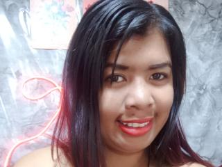 MariahSquirting69 Hot Liveshows - Photo 11/21