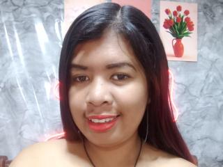 MariahSquirting69 Hot Liveshows - Photo 10/21