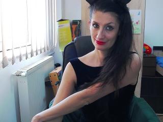 BeatrixCharmm Image Gallery