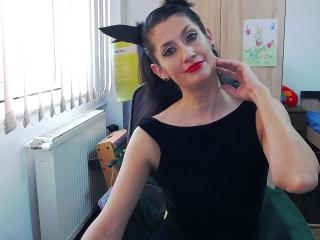BeatrixCharmm Image Gallery