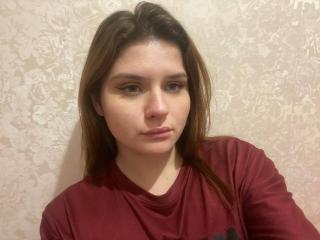 HeikeRippy photo